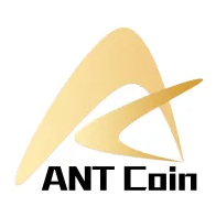 AntCoin挖矿下载安装