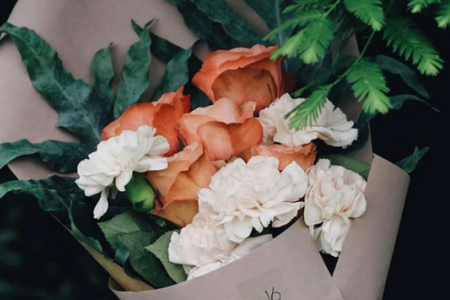 轻音乐pro  app手机最新版