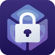 应用隐藏计算器免费版