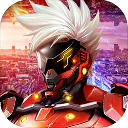 织女星计划安卓版手游