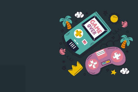 桌思游想app手机官方版