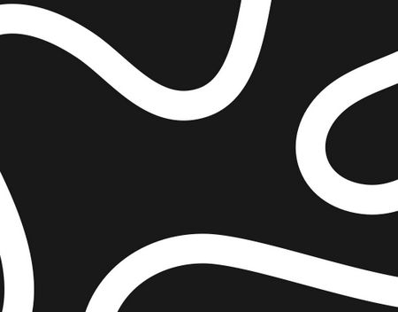 博物旅人app下载