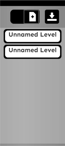 滚动的天空怎么导入音乐2