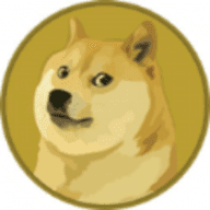 狗狗币免费挖币官方入口