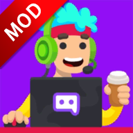 网络明星2025版app