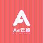 云算力挖矿下载官网