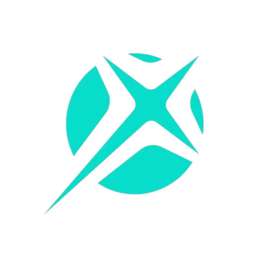 北斗星交易所官方入口