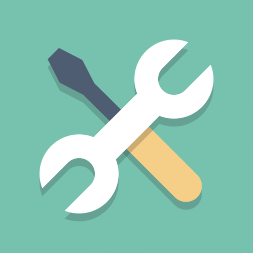 极简工具箱安卓下载2026