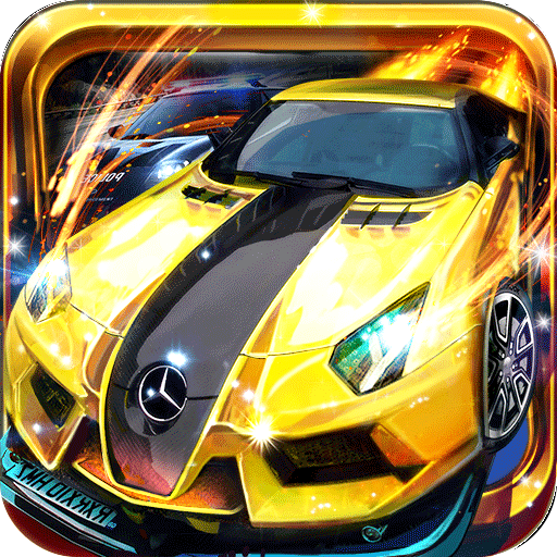 命运之城appios下载