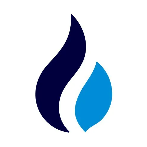 火帀网官方网站