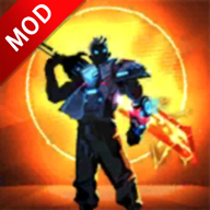 赛博数码2025ios下载