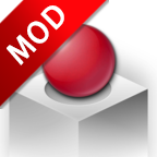 有趣的球2app2025