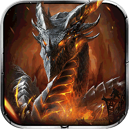 无双帝国手游安卓版