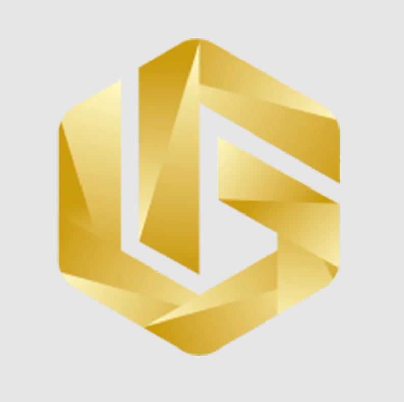 福克斯交易所下载安装