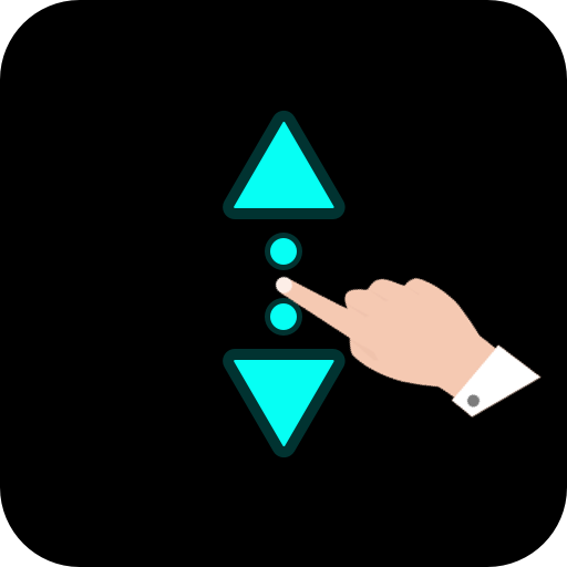 自动滑屏器最新安卓版本