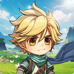 奥丘树海之下免费最新版