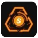 中聪btcs挖矿官方app下载