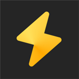 闪电壁纸下载安装2026版本