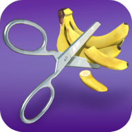 剪掉一切2025app下载