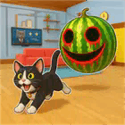 恶作剧逃脱屋最新版安卓下载