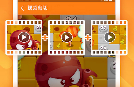 小熊录屏官方版， 小熊录屏官方版