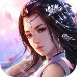 动天地最新版手游下载