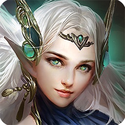 神魔圣域官方版最新安卓下载