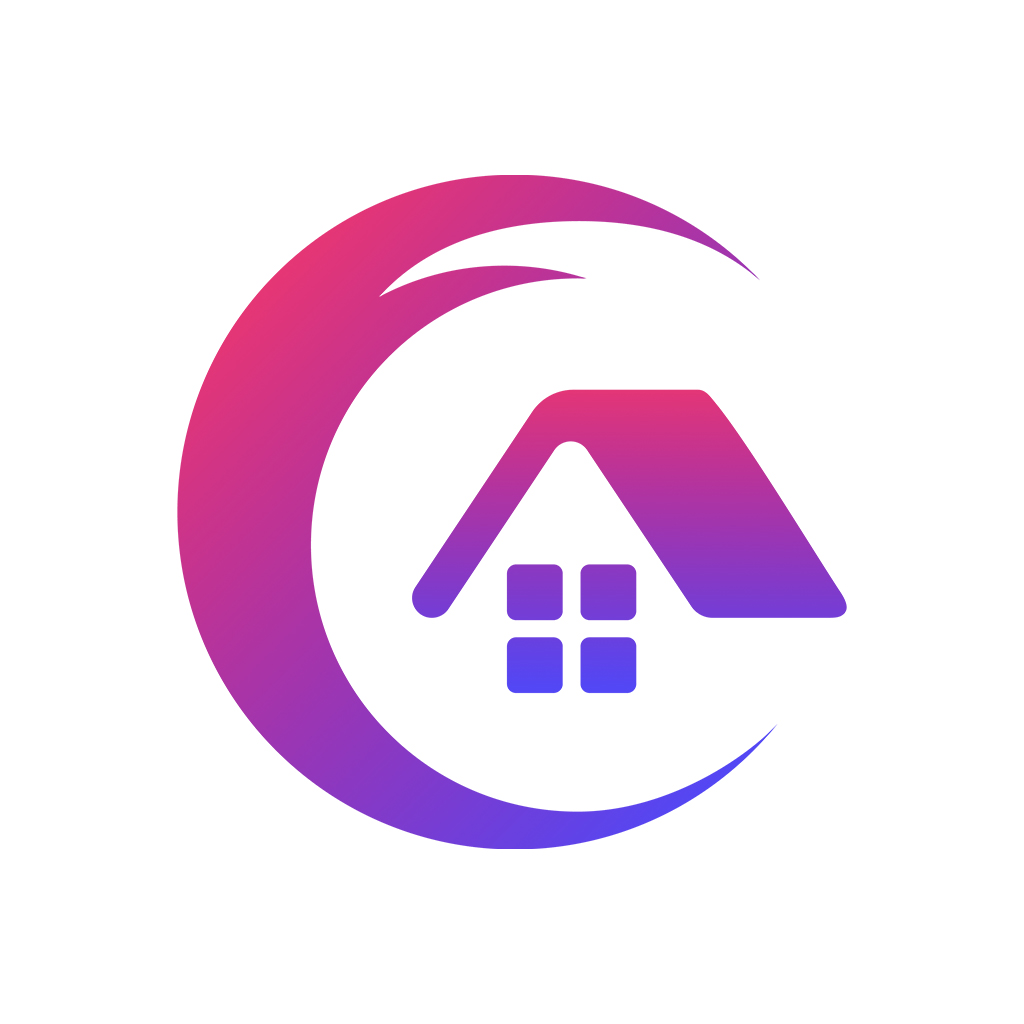 鸿峥家洁服务端免费版