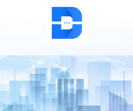 点升交流app下载