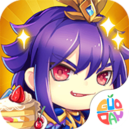 埃克斯幻想免费版最新下载