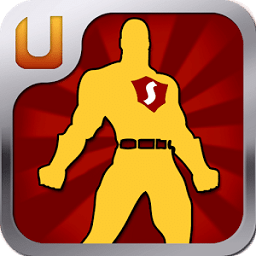 超级联盟免费版最新