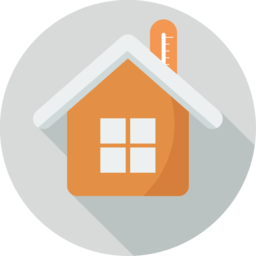 室内温度计苹果版