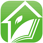 江苏省农家书屋苹果版