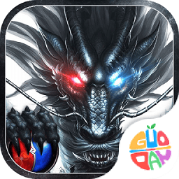 仙魔神域最新版安卓版下载