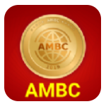 Ambc交易平台官网app