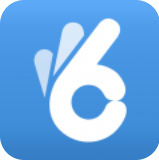 okpay777钱包支付平台下载地址