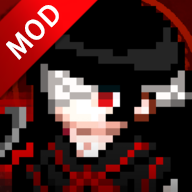 地牢制造者资源app手机版