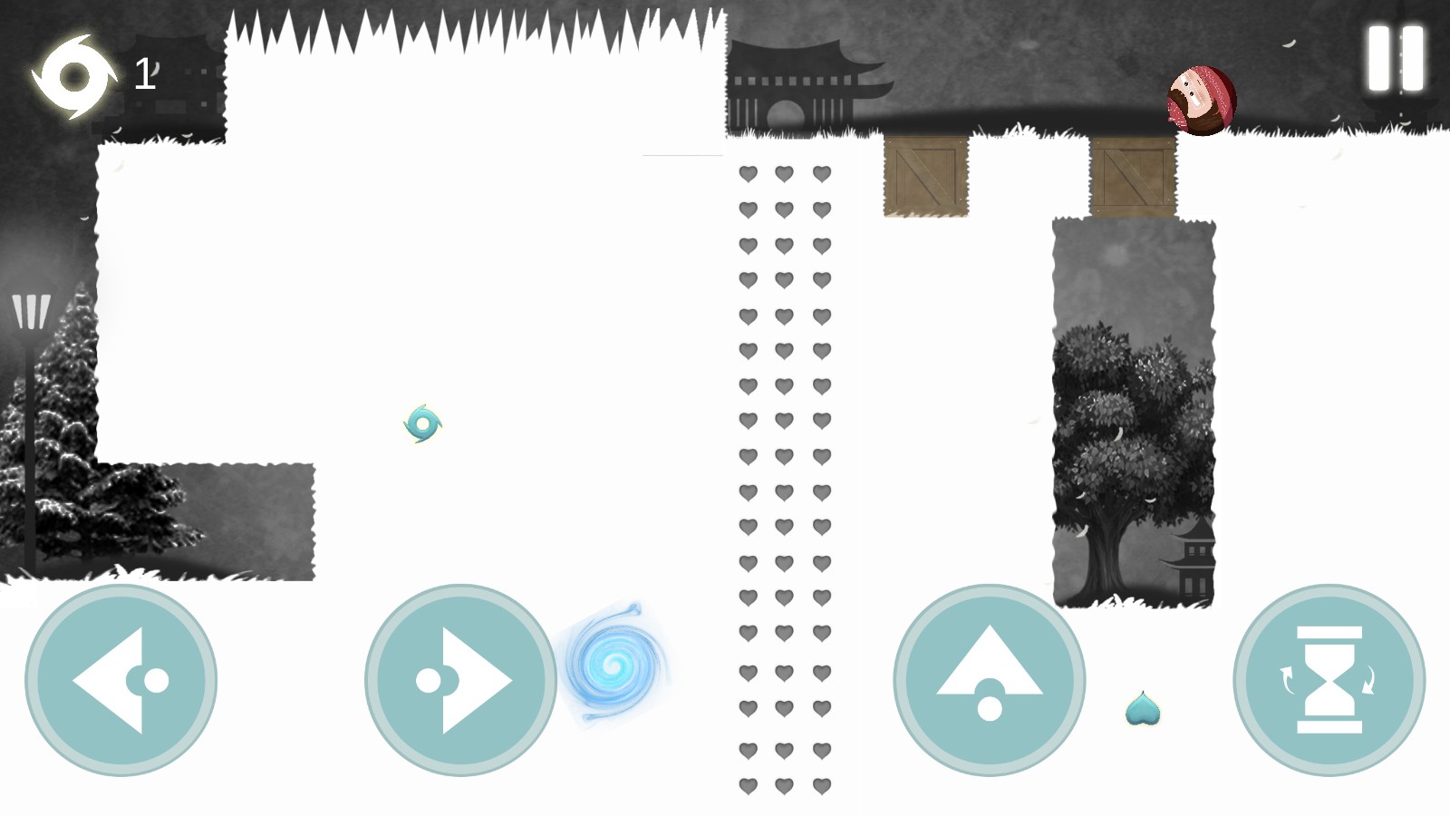 艾米的世界官方版