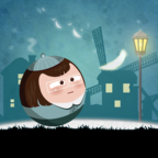 艾米的世界app版苹果