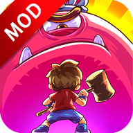 元界守护者2025版ios