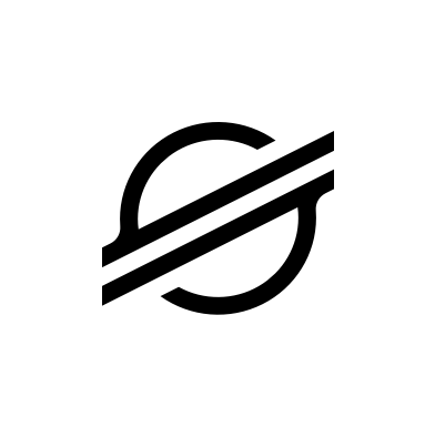 恒星币xlm下载官网