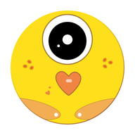 如易画质怪兽免费版