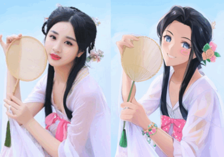 人人圈app安卓版