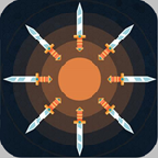 勇士大对决app苹果版