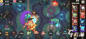 我的勇者外传怎么玩