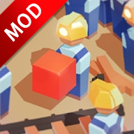 十亿建筑商appios下载