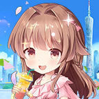 快倒闭的奶茶店手机版2025