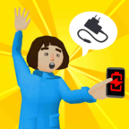 我要充电器手机版ios下载