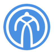 文联学习免费版