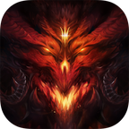 猎魔时刻app苹果下载